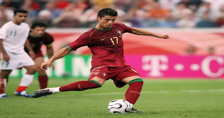 约基奇直播_高清约基奇直播频道_约基奇直播赛事免费观看-24直播